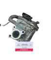 Toyota Corolla Euro 5 dizel gaz kelebeği