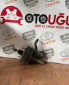 TOYOTA CARİNA WESTİNGHOUSE