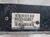 MD340897,CARİSMA MOTOR BEYNİ,MD340897 CARİSMA MOTOR BEYNİ