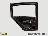 Oto Çıkma Parça / Kaporta & Karoser / Kapı / Renault / Clio / Çıkma Parça 