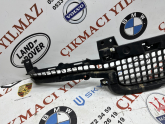 Oto Çıkma Parça / Kaporta & Karoser / Tampon Izgarası / Land Rover / Defender / Çıkma Parça 
