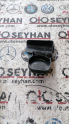 13291998 opel corsa d abs beyni koruma kapağı