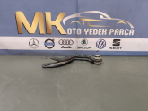 MERCEDES W176 A180-A200-A220 ARKA KOL SAĞ