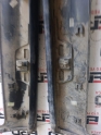 Oto Çıkma Parça / Kaporta & Karoser / Kapı Camları / Honda / CR-V / Çıkma Parça 