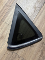 ÇIKMA FORD FİESTA SOL ARKA KELEBEK CAMI 43R-006723