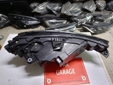 Oto Çıkma Parça / Elektrik / Far / Audi / A3 / Çıkma Parça 