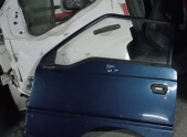 HYUNDAİ H-100 2000 ÇIKMA ORJİNAL SOL ÖN KAPI