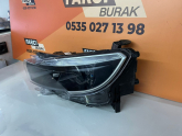 TOGG SOL ÖN FAR HATASIZ ORJİNAL DOLU BEYİNLİ