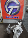Oto Çıkma Parça / Motor / Turbo / Volkswagen / Caddy / Çıkma Parça 