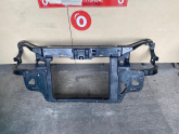 HYUNDAİ GETZ 2006-2010 ÖN PANEL SIFIR YAN SANAYİ YEDEK PARÇA