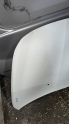 Oto Çıkma Parça / Kaporta & Karoser / Kaput / Fiat / Egea / Çıkma Parça 