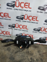 FORD FOCUS 3 ORJİNAL SİLGİ SİNYAL KOLU ÜÇEL OTO 05324325297
