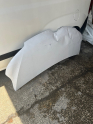 Oto Çıkma Parça / Kaporta & Karoser / Kaput / Renault / Master / Çıkma Parça 