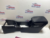Oto Çıkma Parça / Mitsubishi / Lancer / Mekanik / Orta Konsol / Çıkma Parça 
