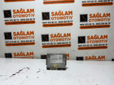 ÇIKMA BMW E34 E36 520İ 320İ MOTOR BEYNİ 1738952