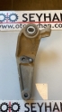 633374681 opel corsa d 1.3 dizel alt şanzıman kulağı braketi