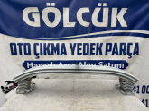 Fiat Doblo 4 Ön Tampon Demiri ORJİNAL