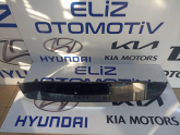 KİA SPORTAGE BAGAJ KAPAĞI KAPLAMASI ORİJİNAL ÇIKMA 2021-2025