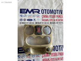1.9 Fiat Doblo 2 Torpido Orta Çerçeve EMR OTOMATİV