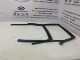 Oto Çıkma Parça / Mekanik / Kapı Fitili / Seat / Altea / Çıkma Parça 