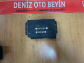 AUDİ A4 KONFOR BEYNİ ÇIKMA