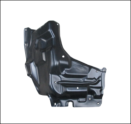 MUHAFAZA KARTER SOL TOYOTA COROLLA 13-15 51442-02520