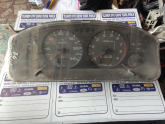 NİSSAN PRİMERA 1998 KM SAATİ