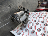 MAZDA 626 2.0 KOMPLE MOTOR