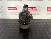 FİAT EGEA DOBLO 1.6 MULTİJET MAZOT POMPASI 55254750 ORJINAL SÖKME