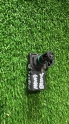 2s6a-9f479-cc FORD FİESTA BENZİNLİ MAP SENSÖRÜ
