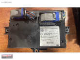 1389395080 Peugeot Boxer BCM BEYNİ