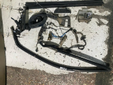 Oto Çıkma Parça / Mekanik / Kapı Gergisi / Renault / Megane / Çıkma Parça 