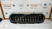 SKODA KODİAQ ÖN PANJUR ORJİNAL 57_853_653