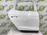 SEAT ARONA 2017 2024 SAĞ ARKA  KAPI 6F9833052