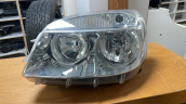 2006-11 MODEL FİAT DOBLO HATASIZ ORJ ÇIKMA SOL ÖN FAR