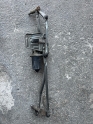 CİTROEN JUMPER SİLECEK MOTORU SAVAŞ OTO