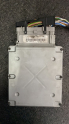 98AB-12A650-CXF FORD FOCUS MOTOR BEYNİ