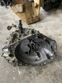Oto Çıkma Parça / Şanzıman & Vites / Şanzıman Komple / Fiat / Ducato / Çıkma Parça 