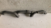 Oto Çıkma Parça / Mekanik / Trim / Peugeot / 306 / Çıkma Parça 