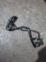 04L121064T VAG GRUBU 1.6 2.0 TDI SU BORUSU