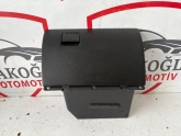 OPEL ASTRA G TORPİDO KAPAĞI