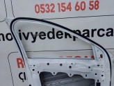 Oto Çıkma Parça / Kaporta & Karoser / Kapı / Ford / Kuga / Çıkma Parça 