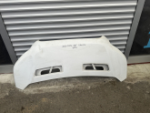 2015-2018 Ford Transit Ön Kaput - Çıkma Yedek Parça