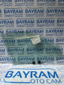 Oto Çıkma Parça / Kaporta & Karoser / Kapı Camları / Honda / CR-V / Sıfır Parça 