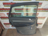 Oto Çıkma Parça / Kaporta & Karoser / Kapı / Audi / A4 / Çıkma Parça 