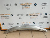 TOYOTA COROLLA 2019-22 ÖN TAMPON DEMİRİ ORJİNAL P1