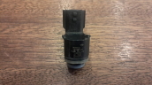 Renault Fluance Park Sensörü 284420753R