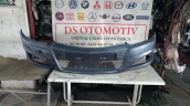 2010-2012  OPEL ASTRA H ÖN TAMPON