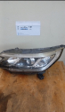 2016 - 2018 Honda Crv Sol Far Çıkma Orjinal dkn