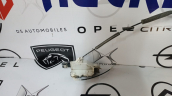 PEUGEOT TEPE CİTROEN BERLİNGO SAĞ ÖN KAPI KİLİDİ 9137.N7
